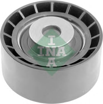 Ролик INA 532 0016 10 (натяжной, паразитный/ведущий)