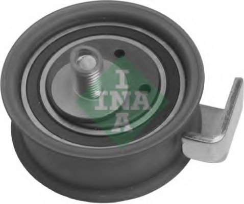Натяжной ролик ремня ГРМ INA 531 0520 20