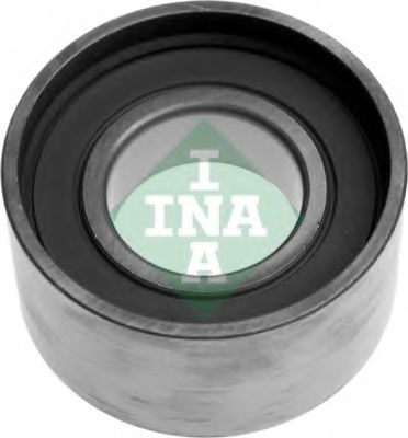 Натяжной ролик ремня ГРМ INA 531 0598 20