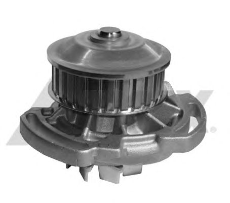 Помпа AIRTEX 1138