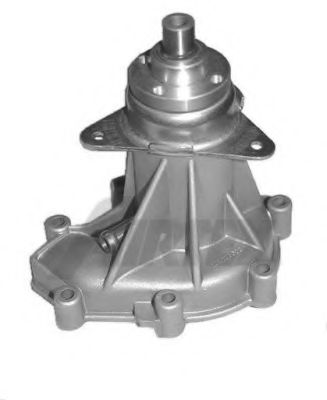 Помпа AIRTEX 1235