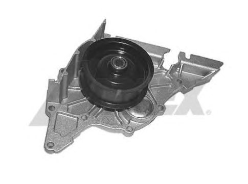 Помпа AIRTEX 1543