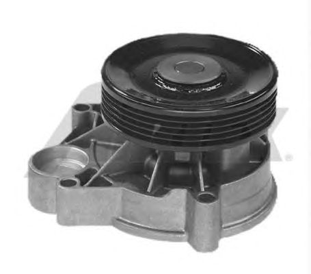 Помпа AIRTEX 1630
