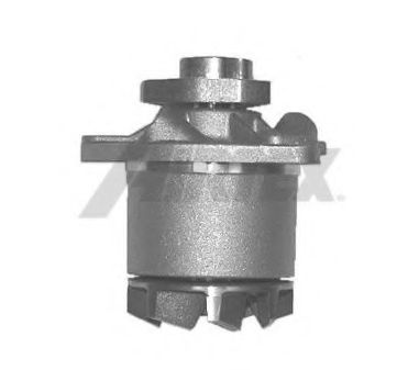 Помпа AIRTEX 9262