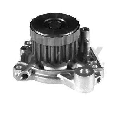 Помпа AIRTEX 9419