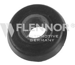 Сайлентблок рычага FLENNOR FL499-J
