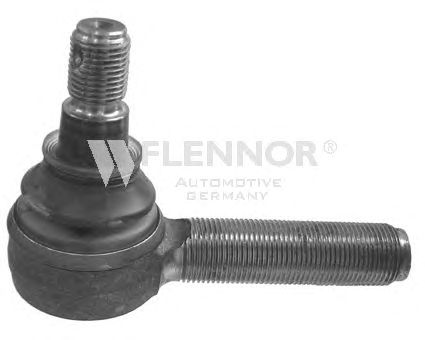 Наконечник рулевой тяги FLENNOR FL615-B