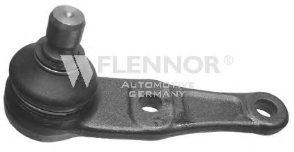 Шаровая опора FLENNOR FL677-D