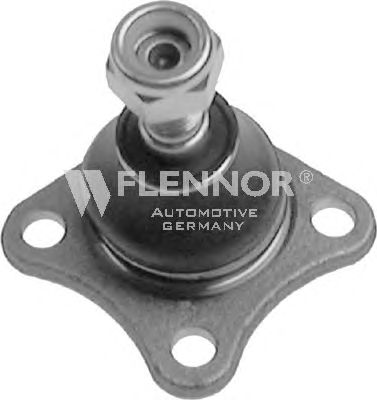 Шаровая опора FLENNOR FL777-D