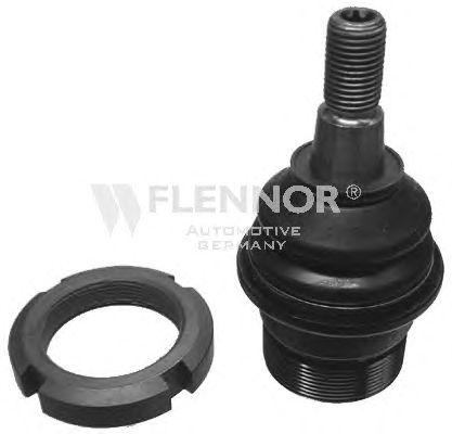 Шаровая опора FLENNOR FL800-D