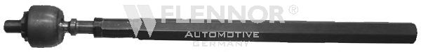 Рулевая тяга FLENNOR FL817-C