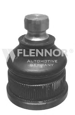 Шаровая опора FLENNOR FL830-D