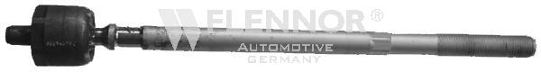 Рулевая тяга FLENNOR FL840-C