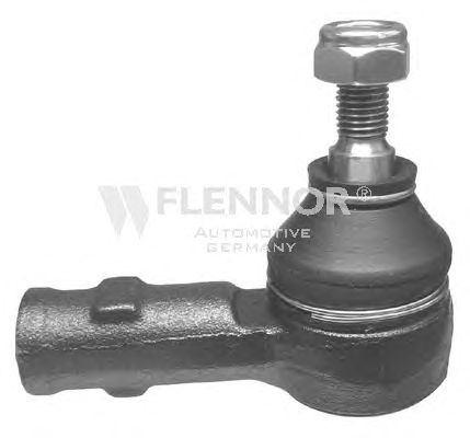 Наконечник рулевой тяги FLENNOR FL967-B