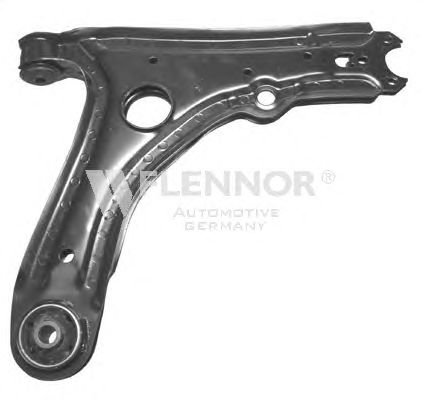 Важіль підвіски FLENNOR FL969-G
