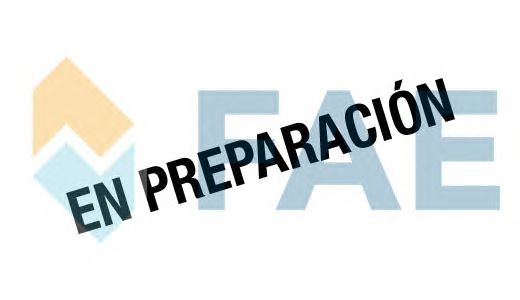 Датчик положения коленвала, распредвала FAE 79092