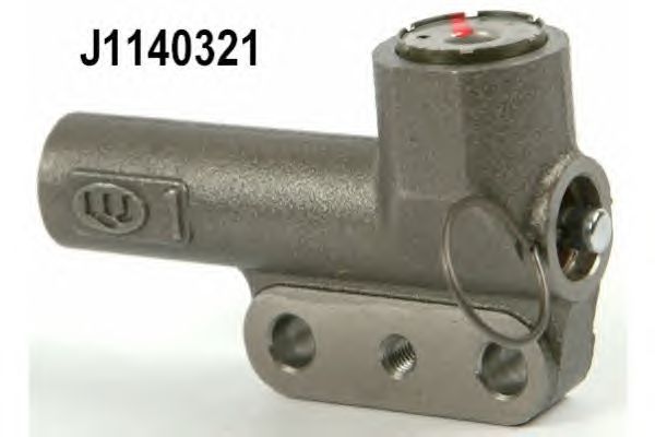 Успокоитель зубчатого ремня NIPPARTS J1140321