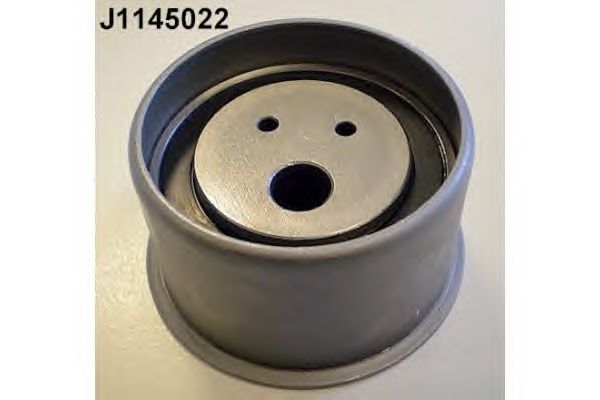 Натяжной ролик ремня ГРМ NIPPARTS J1145022