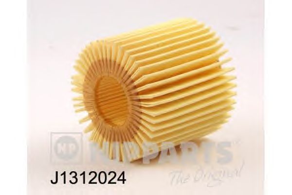 Масляный фильтр NIPPARTS J1312024