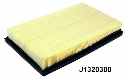Воздушный фильтр NIPPARTS J1320300