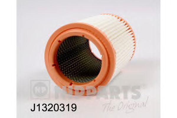 Воздушный фильтр NIPPARTS J1320319