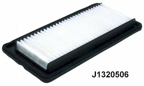 Воздушный фильтр NIPPARTS J1320506