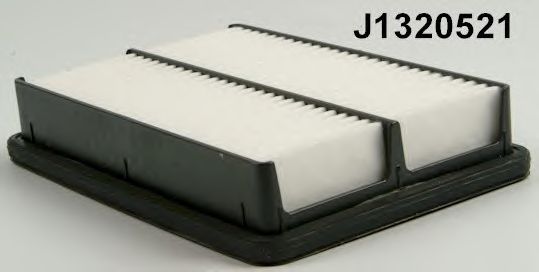 Воздушный фильтр NIPPARTS J1320521