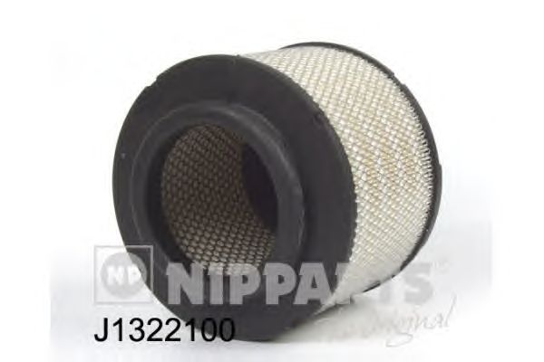Воздушный фильтр NIPPARTS J1322100