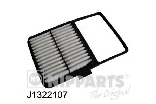 Воздушный фильтр NIPPARTS J1322107