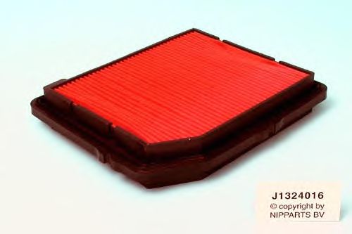 Воздушный фильтр NIPPARTS J1324016