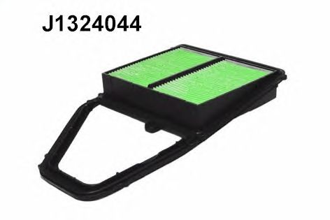Воздушный фильтр NIPPARTS J1324044