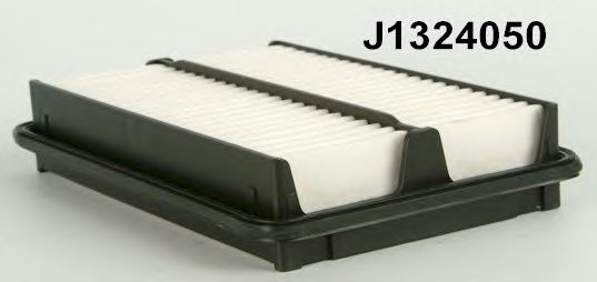 Воздушный фильтр NIPPARTS J1324050