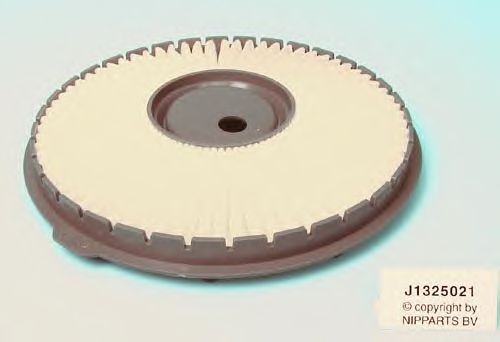 Воздушный фильтр NIPPARTS J1325021
