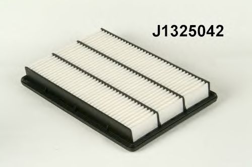 Воздушный фильтр NIPPARTS J1325042
