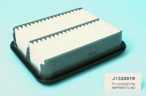 Воздушный фильтр NIPPARTS J1328019