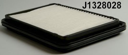 Воздушный фильтр NIPPARTS J1328028
