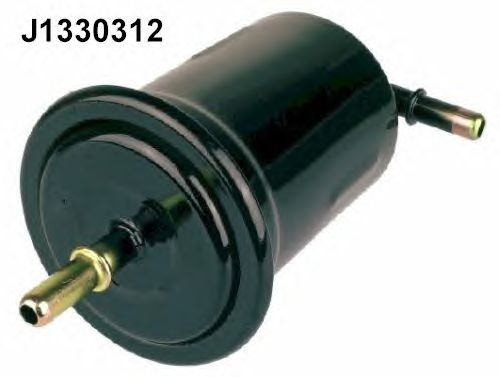 Топливный фильтр NIPPARTS J1330312