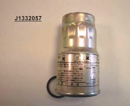 Паливний фільтр NIPPARTS J1332057