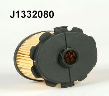 Топливный фильтр NIPPARTS J1332080
