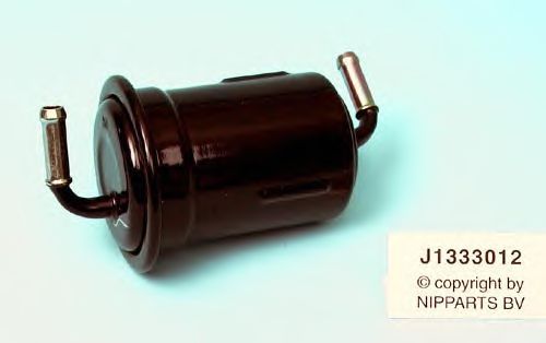 Паливний фільтр NIPPARTS J1333012