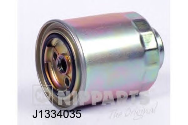 Топливный фильтр NIPPARTS J1334035