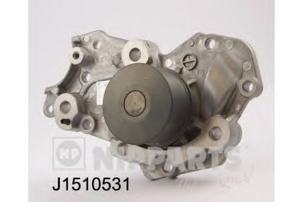Помпа NIPPARTS J1510531