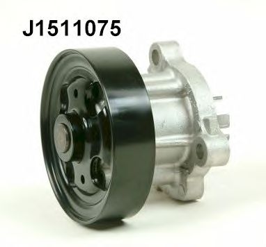 Помпа NIPPARTS J1511075