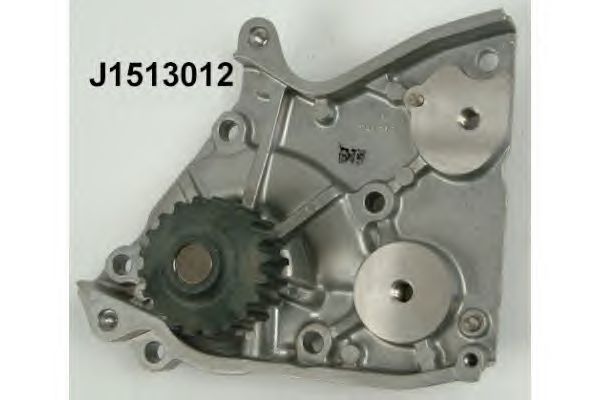 Помпа NIPPARTS J1513012