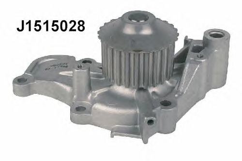 Помпа NIPPARTS J1515028