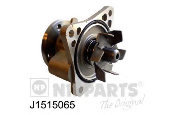 Помпа NIPPARTS J1515065