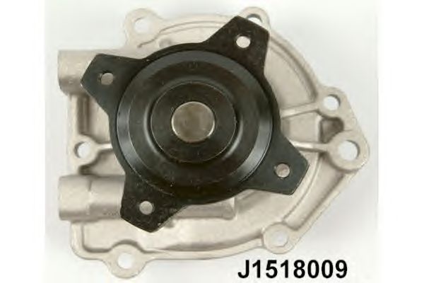 Помпа NIPPARTS J1518009