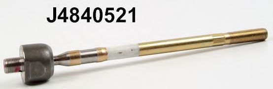 Рулевая тяга NIPPARTS J4840521