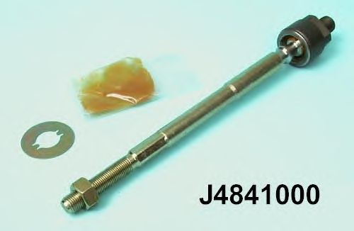 Рулевая тяга NIPPARTS J4841000