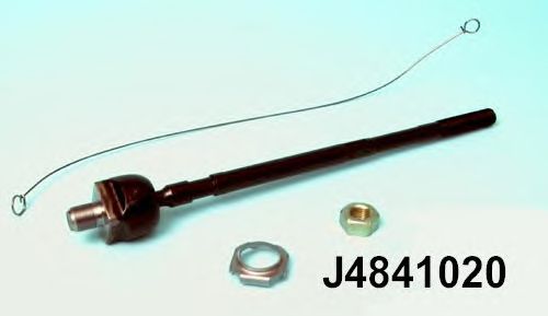 Рулевая тяга NIPPARTS J4841020